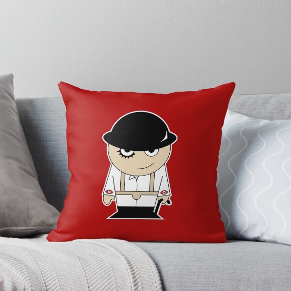 Item preview, Little Alex designed and sold by GritFX.