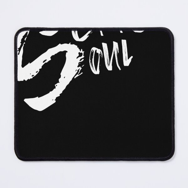 Item preview, Set.ter S.o.u.l designed and sold by JamesSharp25.