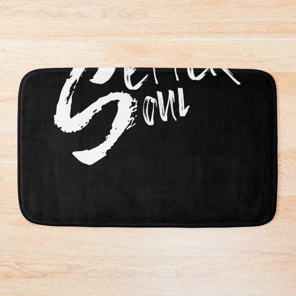 Item preview, Set.ter S.o.u.l designed and sold by JamesSharp25.