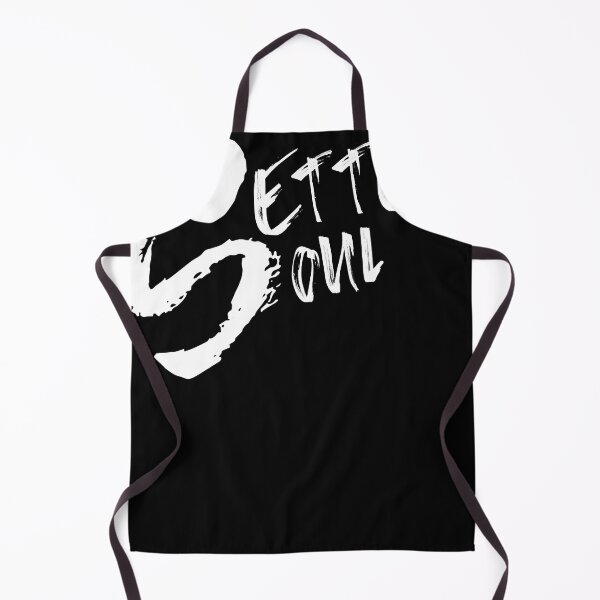 Item preview, Set.ter S.o.u.l designed and sold by JamesSharp25.