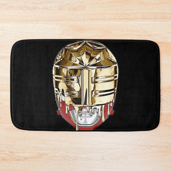 Item preview, Power Rangers designed and sold by johzenfra.