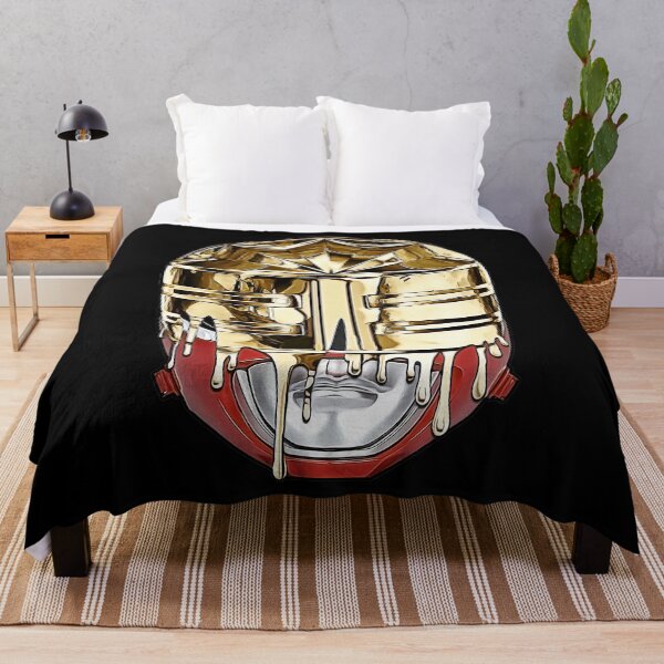 Item preview, Power Rangers designed and sold by johzenfra.