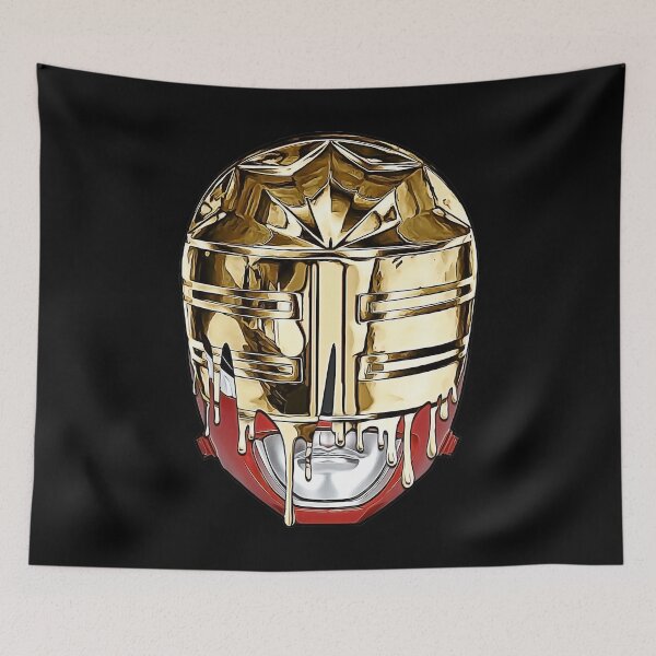 Item preview, Power Rangers designed and sold by johzenfra.