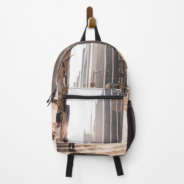Item preview, New York City Photography-Midtown designed and sold by anthonylonder.