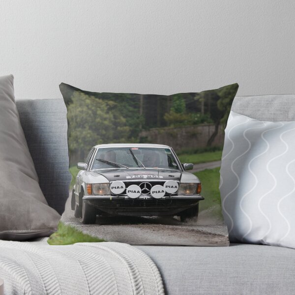 Item preview, The Three Castles Welsh Trial 2014 designed and sold by Three-Castles.