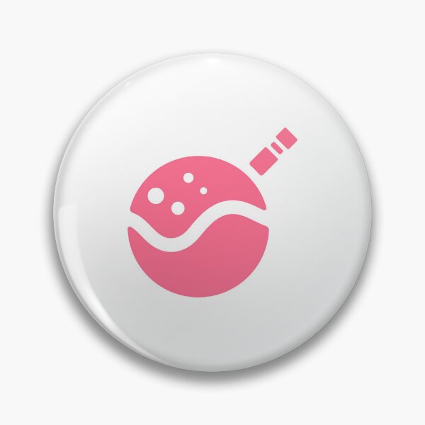 Item preview, Love Live! Superstar!! Chisato Arashi Takoyaki Symbol designed and sold by yelling.