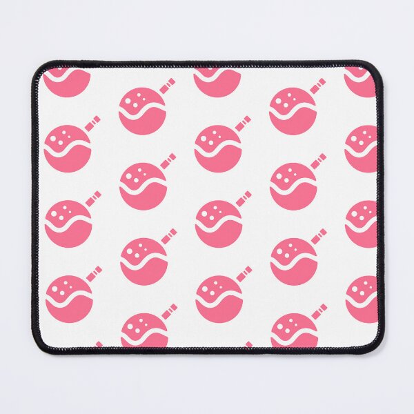Item preview, Love Live! Superstar!! Chisato Arashi Takoyaki Symbol designed and sold by yelling.