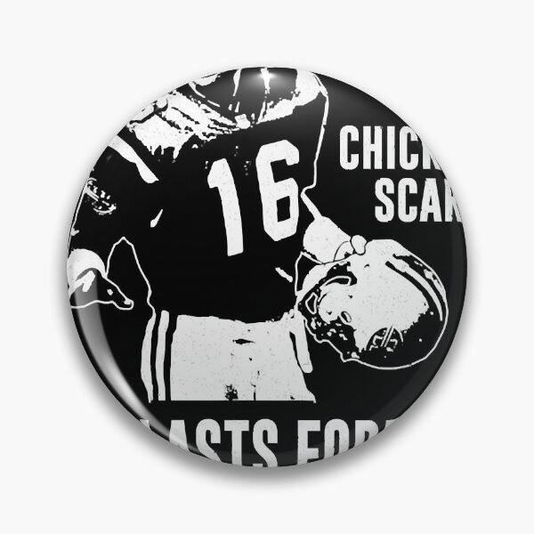 Item preview, Sh.an.e Fa.l.co - Pain heals chi.cks dig scars glo.ry lasts for.e.ver Graphic designed and sold by JamesSharp25.