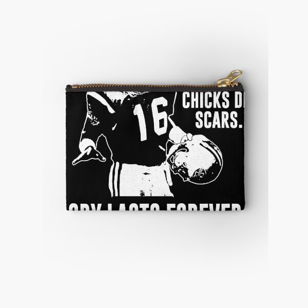 Item preview, Sh.an.e Fa.l.co - Pain heals chi.cks dig scars glo.ry lasts for.e.ver Graphic designed and sold by JamesSharp25.