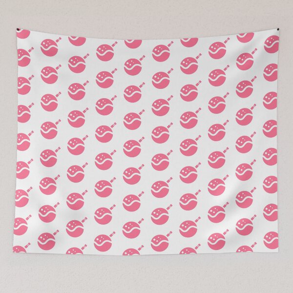 Item preview, Love Live! Superstar!! Chisato Arashi Takoyaki Symbol designed and sold by yelling.