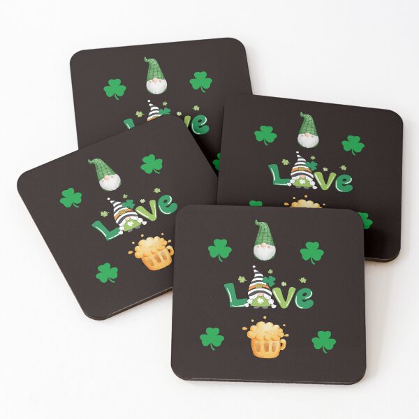 Item preview,  ST Patric's Day designed and sold by leshewle.