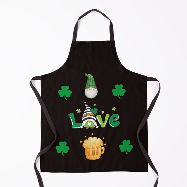 Item preview, ST Patric's Day designed and sold by leshewle.