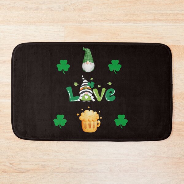 Item preview,  ST Patric's Day designed and sold by leshewle.