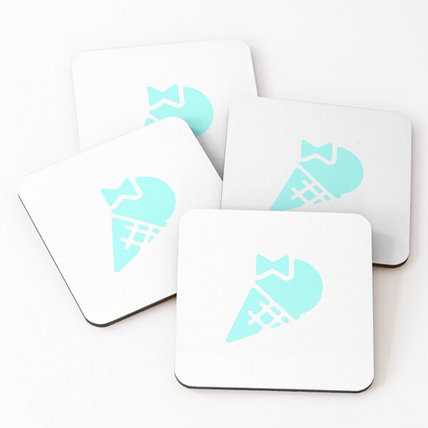 Item preview, Love Live! Superstar!! Keke Tang Ice Cream Symbol designed and sold by yelling.