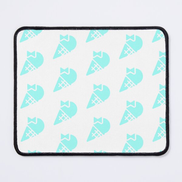 Item preview, Love Live! Superstar!! Keke Tang Ice Cream Symbol designed and sold by yelling.