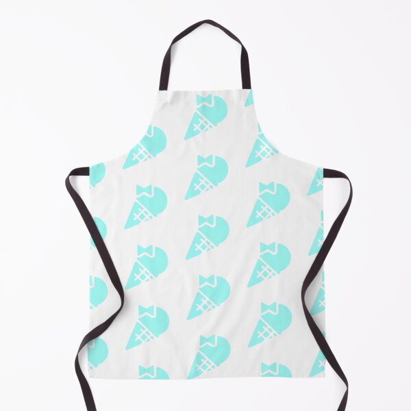 Item preview, Love Live! Superstar!! Keke Tang Ice Cream Symbol designed and sold by yelling.