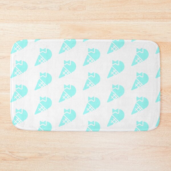 Item preview, Love Live! Superstar!! Keke Tang Ice Cream Symbol designed and sold by yelling.