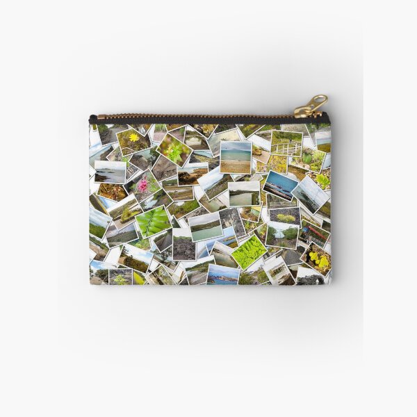 Item preview, Rangitoto Island designed and sold by ppddesigns.