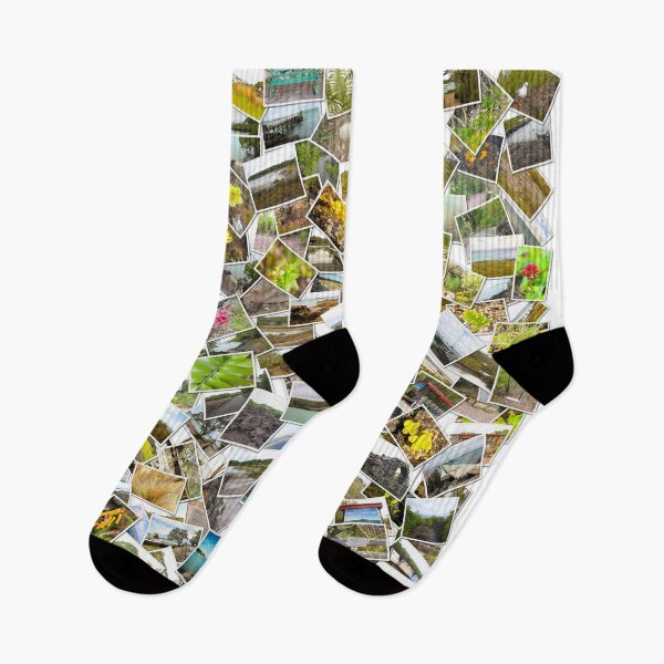 Item preview, Rangitoto Island designed and sold by ppddesigns.