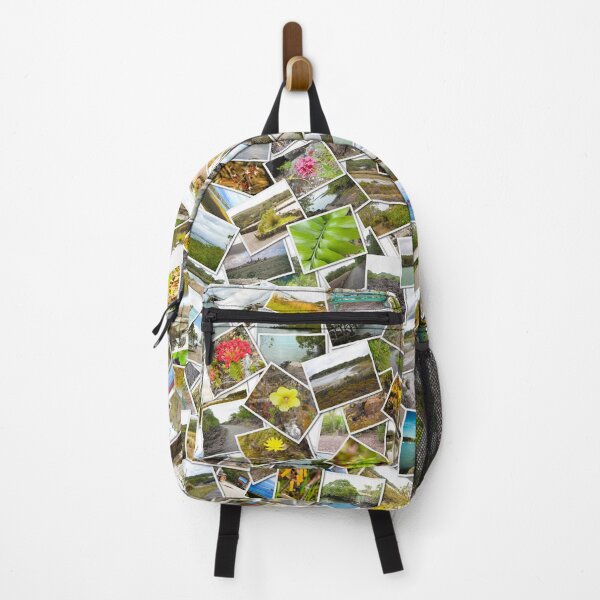 Item preview, Rangitoto Island designed and sold by ppddesigns.