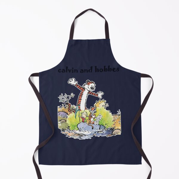 Item preview, calvin and hobbes new Perfect Gift Classic T-Shirt designed and sold by petwayhydibbenv.