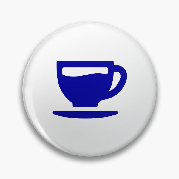 Item preview, Love Live! Superstar!! Ren Hazuki Tea Symbol designed and sold by yelling.