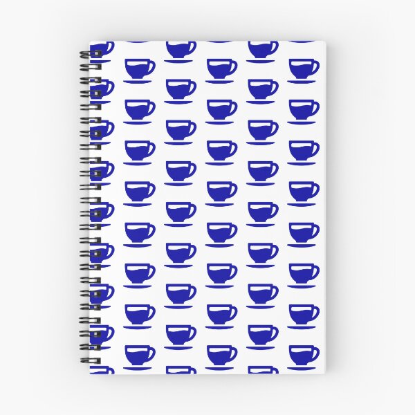 Item preview, Love Live! Superstar!! Ren Hazuki Tea Symbol designed and sold by yelling.