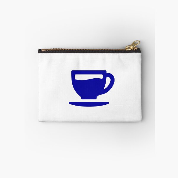 Item preview, Love Live! Superstar!! Ren Hazuki Tea Symbol designed and sold by yelling.