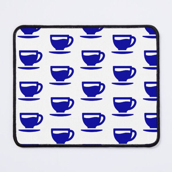 Item preview, Love Live! Superstar!! Ren Hazuki Tea Symbol designed and sold by yelling.