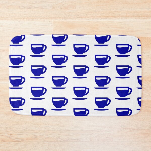 Item preview, Love Live! Superstar!! Ren Hazuki Tea Symbol designed and sold by yelling.