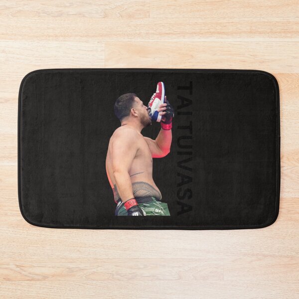Item preview, Tai Tuivasa Bam Bam Shoey Essential T-Shirt designed and sold by JonasBleile.