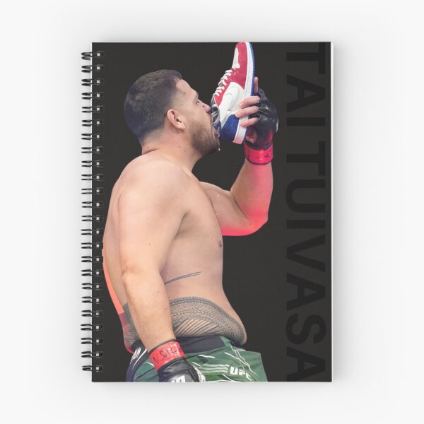 Item preview, Tai Tuivasa Bam Bam Shoey Essential T-Shirt designed and sold by JonasBleile.