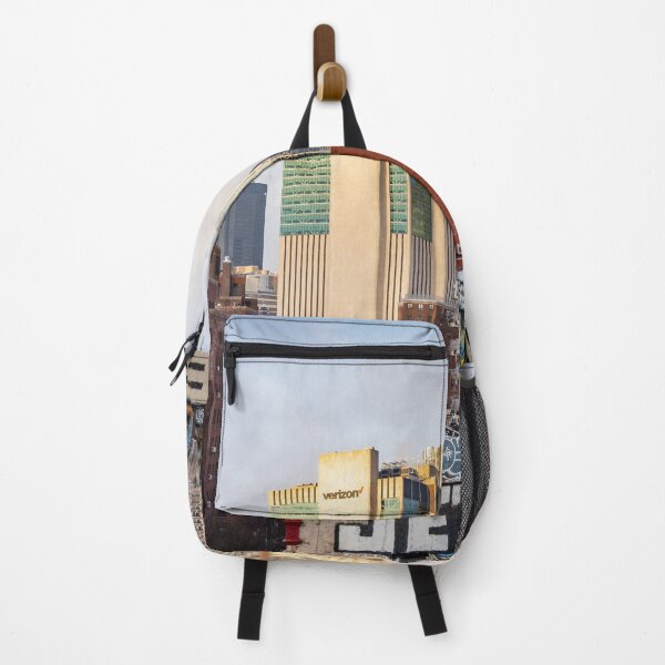 Item preview, New York City Skyline Photography designed and sold by anthonylonder.