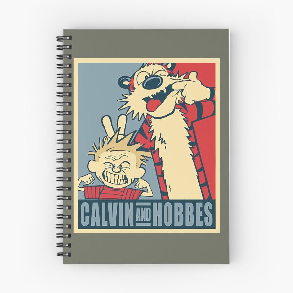 Item preview, Calvin and Hobbes Perfect Gift Classic T-Shirt Copy Copy designed and sold by petwayhydibbenv.