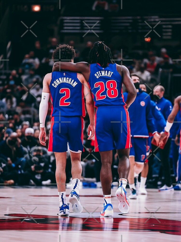 Captivating Cade Cunningham Takes Advantage Of Isaiah Stewart's Block With A Three Design Nature Captivating Cade Cunningham Takes Advantage Of Isaiah Stewart's Block With A Three Design Nature