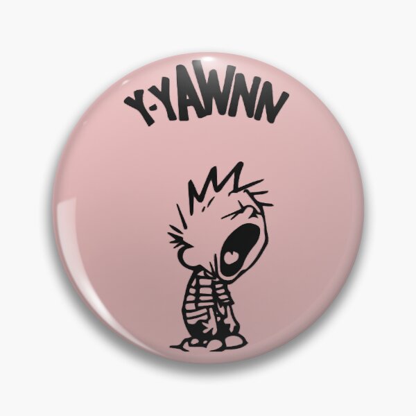 Item preview, calvin and hobbes Perfect Gift Classic T-Shirt Copy designed and sold by petwayhydibbenv.