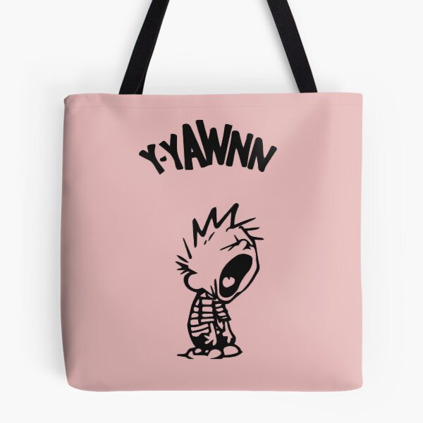 Item preview, calvin and hobbes Perfect Gift Classic T-Shirt Copy designed and sold by petwayhydibbenv.