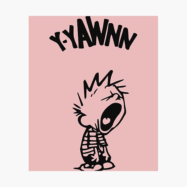 Item preview, calvin and hobbes Perfect Gift Classic T-Shirt Copy designed and sold by petwayhydibbenv.