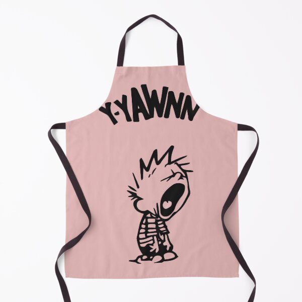Item preview, calvin and hobbes Perfect Gift Classic T-Shirt Copy designed and sold by petwayhydibbenv.