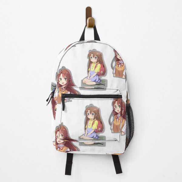 Item preview, Cute Anime character  designed and sold by Marwad Haveli.