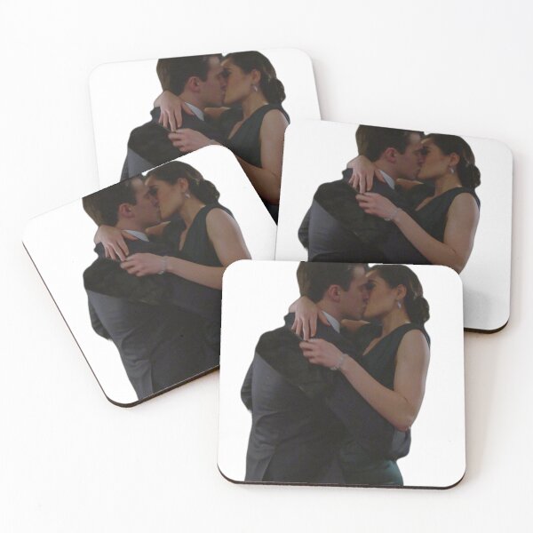 Item preview, Hawkami  designed and sold by atiredfangirl.