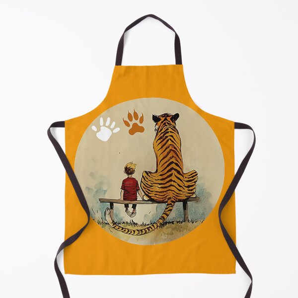 Item preview, Calvin And Hobbes Perfect Gift Classic T-Shirt designed and sold by petwayhydibbenv.