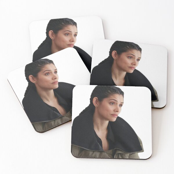 Item preview, Stella Kidd designed and sold by atiredfangirl.