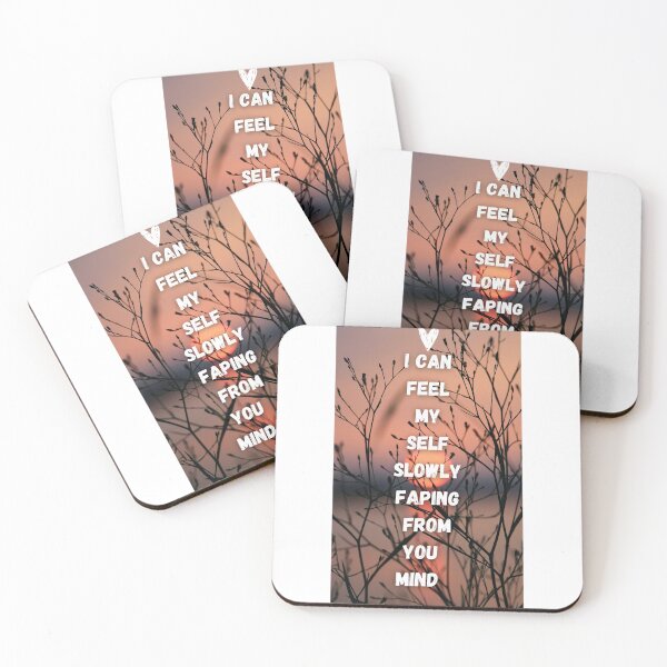 Item preview,  I can feel my silf slowly FAPING from you mind  designed and sold by Vaglestyle.