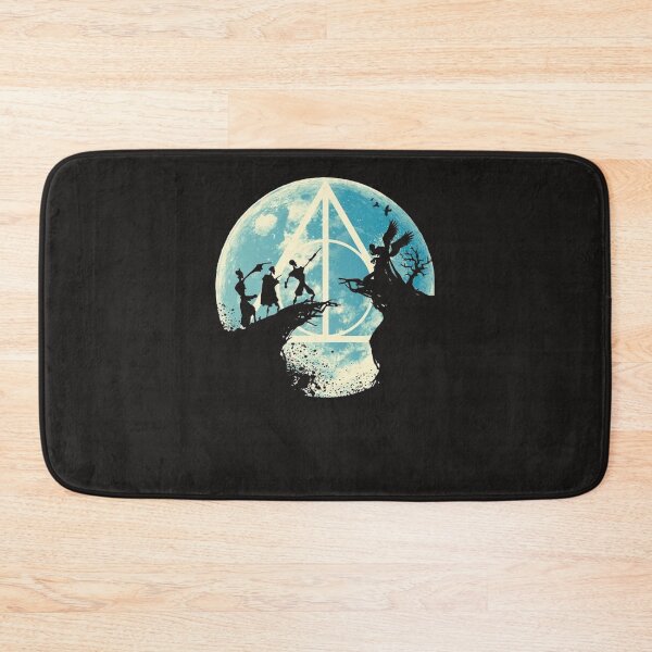 Item preview, Tale of Three Essential T-Shirt designed and sold by JonasBleile.