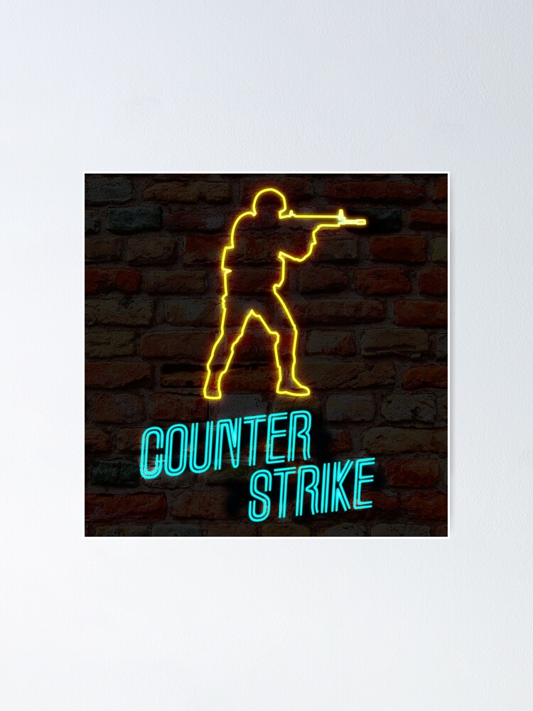 CSGO Mobile Wallpapers Pack : r/GlobalOffensive