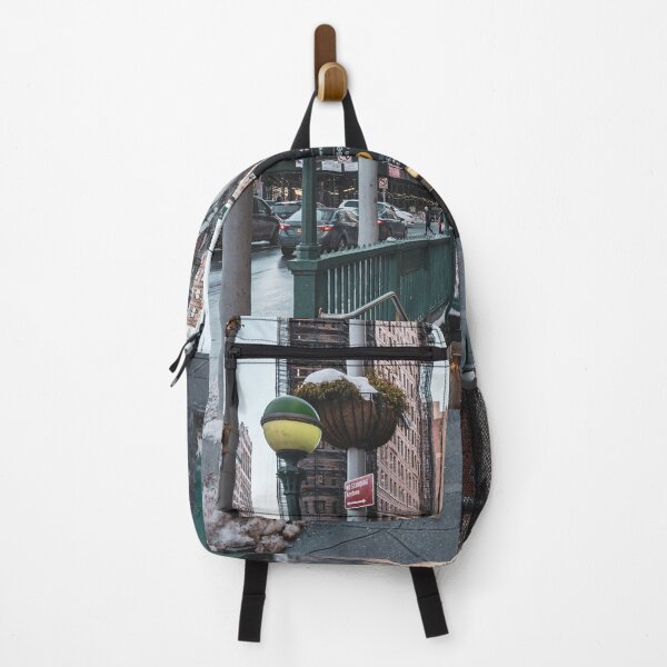 Item preview, New York City Photography designed and sold by anthonylonder.