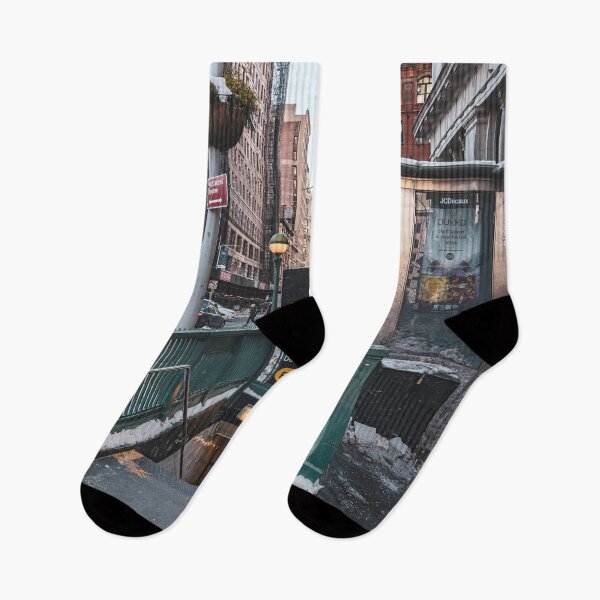 Item preview, New York City Photography designed and sold by anthonylonder.
