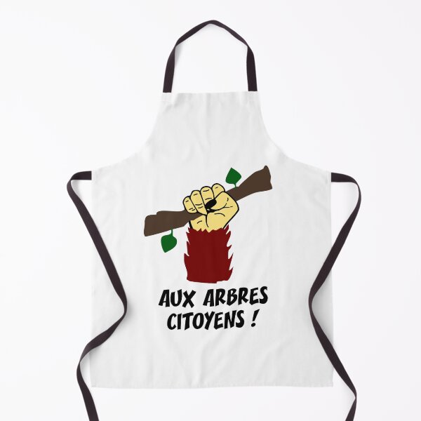 Item preview, CITIZENS TREES ! (monkey, gorilla) designed and sold by francoisville.