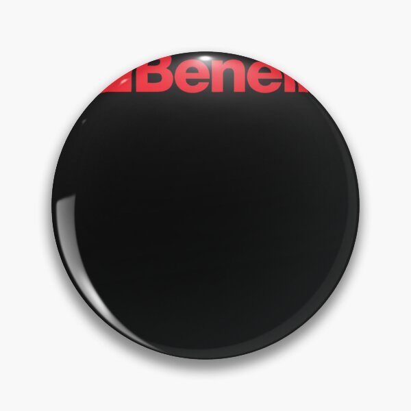 Item preview, BEST SELLER - Benelli Merchandise Essential T-Shirt designed and sold by ElaEren.
